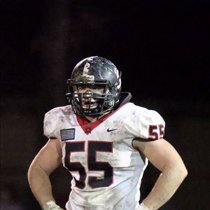 Meet your Posher, Eli